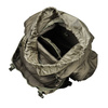 Mil-Tec - Plecak BW Kampfrucksack GEN II - Poliester 600D - Oliwkowy - 14024101
