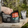 Tactical Foodpack - Paliwo żelowe w szczelnej puszce - Bioetanol - E0007