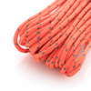 M-Tac - Paracord Minicord - 2 mm - 15 m - Reflective Safety Orange - 10271146