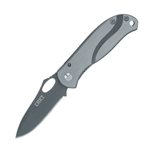 CRKT - Nóż składany EDC Pazoda 2 - 6470 Pazoda