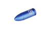 Strike Industries - Zbijak aluminiowy Dummy Round - 9x19mm Para - SI-DR-AL-9MM-BLU