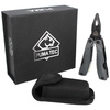 Multitool Puma Solingen Carbon Fiber - 313800