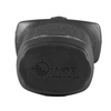 MFT - Chwyt przedni React Short Vertical Grip - Picatinny - Czarny - RSG-BL