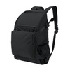 Helikon - Plecak ewakuacyjny Bail Out Bag® - 25 L - Czarny - PL-BOB-NL-01