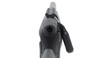 ASG - Replika karabinu snajperskiego Steyr SSG 69 P2 - Sportline - 15433