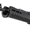 Magpul - Łoże ZHUKOV Hand Guard do AK-47 / AK-74 - Plum - MAG586 PLM
