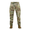 M-Tac - Spodnie taktyczne Patrol Gen.III NYCO Extreme - Multicam - 20546008