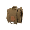 Helikon - Worek zrzutowy Bushcraft Dump Pouch - Cordura® - Coyote - MO-U06-CD-11