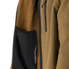 Helikon - Bluza polarowa Patriot Pro - Stormfleece - Shadow Grey - BL-PPF-RP-35