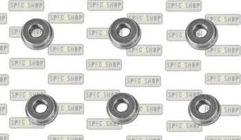 Big Dragon - Łożyska Ślizgowe - 6mm