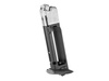 Umarex - Magazynek do wiatrówki CO2 Racegun - 4,5 mm - BB - 5.8161.1 