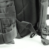 Mil-Tec - Plecak Small Assault Pack - Foliage Green - 14002006