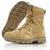 Altama - Buty wojskowe Helios SBM TruFit System - Coyote - 387303