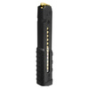 UTG - Magazynek Polymer Magazine Gen II do pistoletów Glock - 9x19 mm - 33 naboje - RBT-PD933-A
