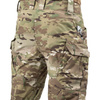Direct Action - Spodnie taktyczne Vanguard Combat Trousers - PenCott WildWood - TR-VGCT-NCR-PWW