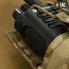 M-Tac - Ładownica na radio - MOLLE - MultiCam - 10130008