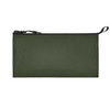 M-Tac - Portfel taktyczny poziomy X-Pac Elite - Ranger Green - 10452023