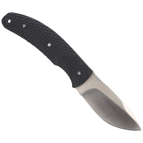 FOX - Nóż BlackFox Outdoor Fixed Blade 440A - BF-009