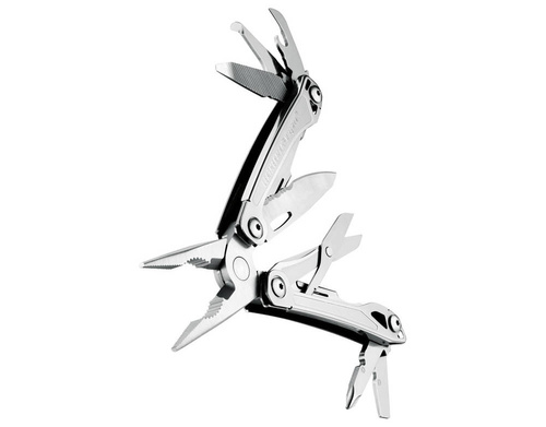 Multitool Leatherman Wingman® - 832523