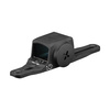 Vortex Optics - Kolimator do strzelby Viper Shotgun Enclosed Micro Green Dot - Czarny - VPR-SGMGD3-E