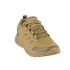 M-Tac - Buty trekkingowe Summer Sport - Coyote - MTC-804403-CO