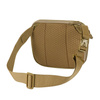 M-Tac - Torba biodrowa Sphaera Hex Hardsling Bag Gen.II Elite - Cordura - MultiCam/Coyote - 10137508