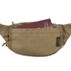 Helikon - Nerka biodrowa Possum - Cordura - MOLLE/PALS - Duck Hunter - TB-PSM-CD-DH