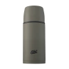 Esbit - Termos Classic Vacuum Flask - 750 ml - Stal nierdzewna 18/8 - Olive Green - VF750ML-OG