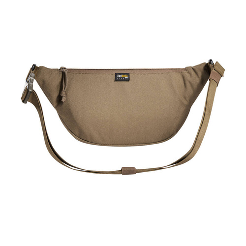 Tasmanian Tiger - Torba biodrowa Modular Hip Bag 2 - Coyote Brown - 7199.346