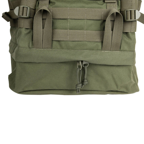 Tasmanian Tiger - Plecak Field Pack MKII - 75 L - Olive - 7963.331