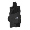 Tasmanian Tiger - Kabura uniwersalna TAC Holster MKII - Czarny - 7795.040