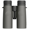 Leupold - Lornetka wojskowa BX-1 McKenzie HD 8x42 - Szara - 181172