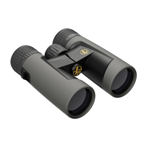 Leupold - Lornetka BX-2 Alpine HD - 8x42 - 181176