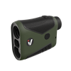 VictOptics - Dalmierz laserowy 6x21 Compact Rangefinder Golf - 750 m - Zielony - RFSL01