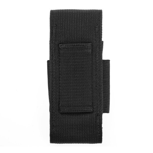 Leatherman - Etui Bit Kit na multitool - Large - Nylon - Czarny - 934933