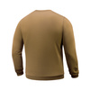 M-Tac - Bluza Born by Revolution - Coyote - 20107017