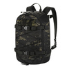 M-Tac - Plecak Sturm X-Large Elite Gen.II z ergonomicznymi paskami - 15l - Czarny/Multicam - 10451208