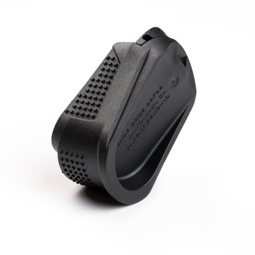 Strike Industries - Stopka magazynka Extended Magazine Plate do Glock 26 / 27 / 33 Gen 4&5 - SI-EMP-G26-GEN4&5