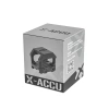Vector Optics - Wysoki montaż do kolimatorów VAS - 40 mm - Picatinny - SCRA-77