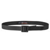 5.11 Tactical - Pas taktyczny 1.5" Low Pro TDU® Belt - Czarny - 56514-19