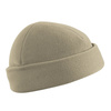 Helikon - Czapka polarowa Watch Cap - Khaki - CZ-DOK-FL-13