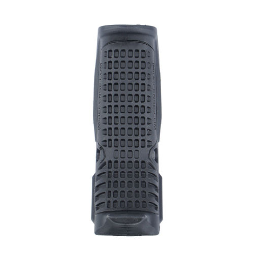 IMI Defense - Chwyt przedni FSG2 Front Support Grip - Picatinny - Czarny - IMI-ZFSG2