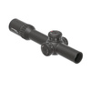 Vector Optics - Luneta biegowa Continental x10 1-10x28 - FFP - VET-RAR 2 - Czarny - SCFF-62