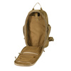 M-Tac - Plecak STURM Elite - 15 l - System hydracyjny - Cordura - Coyote - 778