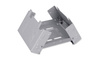Esbit - Kuchenka kieszonkowa Pocket Stove z paliwem stałym - Mała - 6x 14 g - 00209100