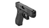 Glock - Pistolet Glock 45 Gen 5 Brasil - 9x19 mm Parabellum - Czarny