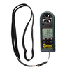 Caldwell - Anemometr Wind Wizard II - 102579