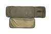 Specna Arms - Pokrowiec na replikę ASG Gun Bag V1 - 98cm - Oliwkowy - SPE-22-033249