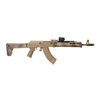Magpul - Kolba ZHUKOV-S® Stock do AK-47 / AK-74 - Flat Dark Earth - MAG585 FDE