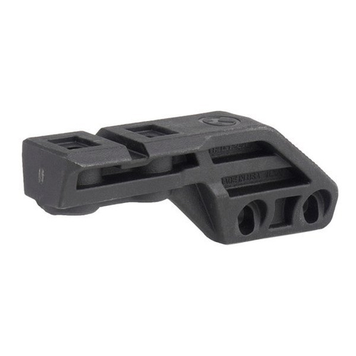 Magpul - Montaż latarki MOE® Scout Mount - Lewostronny - MAG403-BLK-LT